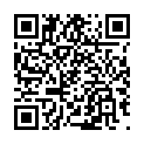 QR Code for bitcoin:bitcoin:bitcoin:3FjUa8aGXcGhjFjaKV4Hyf6H7c9EjAnW37