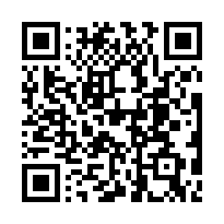 QR Code for bitcoin:bitcoin:bitcoin:3FjfExZg92To7mgmoKDFcst27pkHVTTHMm