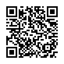 QR Code for bitcoin:bitcoin:bitcoin:3Fk4DaPS7bdPwbpUMEwbc5w8kDzVPCtegd