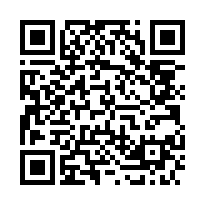 QR Code for bitcoin:bitcoin:bitcoin:3Fk8yHv5P7jX5KjbrAwN2Lcw8GApLMxvp3