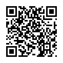 QR Code for bitcoin:bitcoin:bitcoin:3FkMeqzJAyFo6f1vwEfG6UbjxuWNLEaeWS