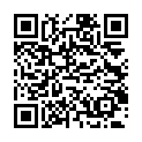 QR Code for bitcoin:bitcoin:bitcoin:3FkazfR4pJQJV8Rb2EipDU1BXZLAA3CTCU