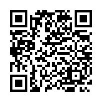 QR Code for bitcoin:bitcoin:bitcoin:3Fkdm5HguhtN47Di5ZbRGSBSsPdzwZLSLj