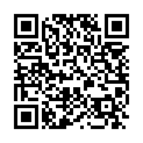 QR Code for bitcoin:bitcoin:bitcoin:3FkiMptktpEoqPwzymG16PyNh2XTSPqCL4