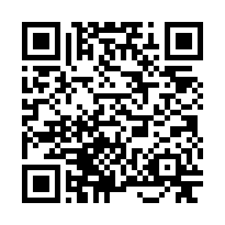 QR Code for bitcoin:bitcoin:bitcoin:3Fkn3A3EVJbEGg244fAW21WNpt91cEFxAW