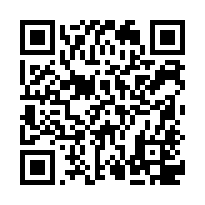 QR Code for bitcoin:bitcoin:bitcoin:3FkxMEzDaZADPyAxzbRfs8erVmqdCSUdoo