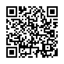 QR Code for bitcoin:bitcoin:bitcoin:3Fm1MHdaAbFo9bWhCTHies1GEnFDdoAsqk