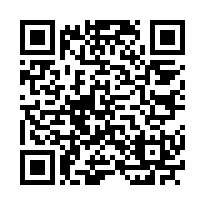 QR Code for bitcoin:bitcoin:bitcoin:3Fm3qLhp8hZDo9eKozp6U8Kv1yf4o7zdu5