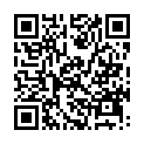 QR Code for bitcoin:bitcoin:bitcoin:3FmD9exd47FXoAM9uiUozHwj3zhcD29zak