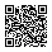 QR Code for bitcoin:bitcoin:bitcoin:3FmFrYX2ioSVt1kKYdFb9JWTLkcg7hC14i