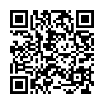 QR Code for bitcoin:bitcoin:bitcoin:3FmePzMRztjpZfuuTrdXePSVJHZtfFuJe1