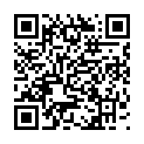 QR Code for bitcoin:bitcoin:bitcoin:3Fmo31toWN81nhRJKVVRbMXEGFfCBy3yGQ