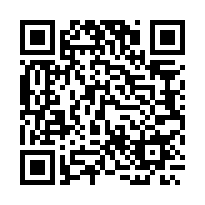 QR Code for bitcoin:bitcoin:bitcoin:3Fmr4vRKhmXr8gZ95xc3yyRvdoicZNuzZr