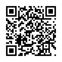 QR Code for bitcoin:bitcoin:bitcoin:3FmxAq7sTxNY1i3rdQanx6fAp1o7t2rjfW
