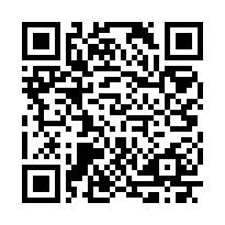 QR Code for bitcoin:bitcoin:bitcoin:3Fn92NahZXv4rW5hBVfQ5m7o7cC2MWPJvN