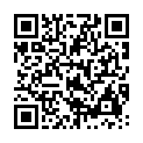 QR Code for bitcoin:bitcoin:bitcoin:3FnAzAXzN1Sto6mSmPNy3J97mbfkrmCfPa