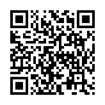 QR Code for bitcoin:bitcoin:bitcoin:3FnHPQGEXQLiS9wDHY5bYozbeQGCEyiJZL