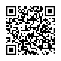 QR Code for bitcoin:bitcoin:bitcoin:3FnNJetTyfSdCPqZ85Sy3KuaRtSAUocyFA