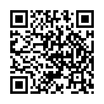 QR Code for bitcoin:bitcoin:bitcoin:3FnZDJysTuHZJLQtPJMKdcPPjVJrckYXYP
