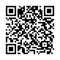 QR Code for bitcoin:bitcoin:bitcoin:3FnnFS5LHpd4tMWJDSYC9u67SostSR7c3G