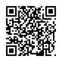 QR Code for bitcoin:bitcoin:bitcoin:3FnquaYyepxprjf2igYVFQikoy5VLfoErM