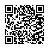 QR Code for bitcoin:bitcoin:bitcoin:3Fnu4co8omqkynoNyt528WHnbaMwbSHPR9