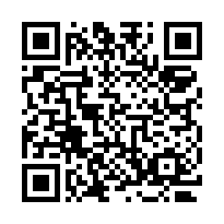 QR Code for bitcoin:bitcoin:bitcoin:3FnvD68jHXB6SyndfdbYR6gqHgRFTGVvb9
