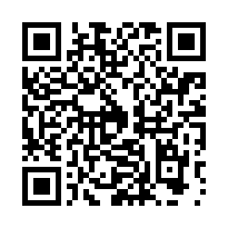 QR Code for bitcoin:bitcoin:bitcoin:3FoPMADzxeRvqtXK2Driz4FioANAaaJwcY