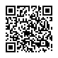 QR Code for bitcoin:bitcoin:bitcoin:3FoW9Y2cQktdJsH3ayfjs6dcUafzFA1Lck