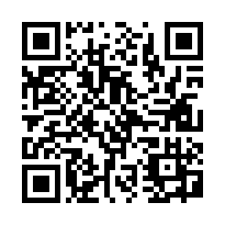 QR Code for bitcoin:bitcoin:bitcoin:3FoYdfaTngCJr5jtFF4KYSyksHmH4pPaKj