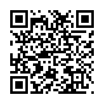QR Code for bitcoin:bitcoin:bitcoin:3FoZo1utPBe2yoortyP2dXVF1H2P8bTiEy