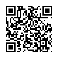 QR Code for bitcoin:bitcoin:bitcoin:3FoeZR5TL4H625ApE7dNDdNdrMQShNqEsi