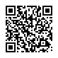 QR Code for bitcoin:bitcoin:bitcoin:3FofHLYiGNUkPoxtWtjU2rtDcmPLnM5ZzX