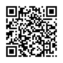 QR Code for bitcoin:bitcoin:bitcoin:3Foh4vfJfvdBF96Z17TbSZgwDoVco6WszW