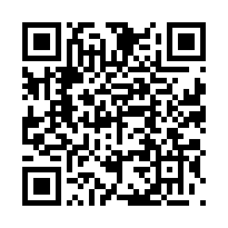 QR Code for bitcoin:bitcoin:bitcoin:3Fokoy5nCvBstyF2eWydTtcQGVvAYCLxtK
