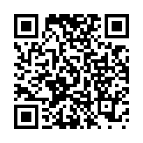 QR Code for bitcoin:bitcoin:bitcoin:3Forjjc2SLEYpzmspLUXzUifHayNHP3BpD