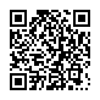 QR Code for bitcoin:bitcoin:bitcoin:3FosngDBRqt6oPJruyrdgs2noLWMKG2wYp