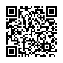 QR Code for bitcoin:bitcoin:bitcoin:3FoujbXD2Q1fet41QHm33xtvN3THeeaYNg