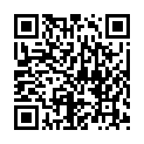QR Code for bitcoin:bitcoin:bitcoin:3FozG4HqvJXekkkQaNb1HyAzUa7tgGAMTf