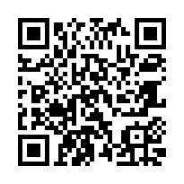 QR Code for bitcoin:bitcoin:bitcoin:3Fozv2ScNYXcAg4DWm4aNabSDfM16xMkTq