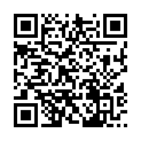 QR Code for bitcoin:bitcoin:bitcoin:3Fp8D2PX1UbBKnPHNmbJptFSmRJpArVq2L