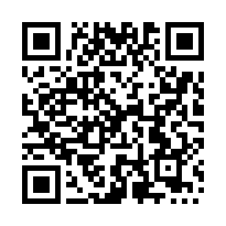 QR Code for bitcoin:bitcoin:bitcoin:3FpBzu6bvw1LhAXLdmGYrxUgT7ddVWN48c