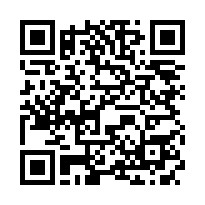QR Code for bitcoin:bitcoin:bitcoin:3FpRLoiDA1xxyCSSrpp5c8CLwrswSiEAA2