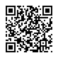 QR Code for bitcoin:bitcoin:bitcoin:3FpWtzpD3cQwrYAHj2PyB8fCvK3izotu5n