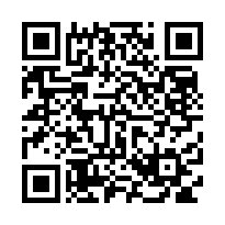 QR Code for bitcoin:bitcoin:bitcoin:3FpZDd885WxiQ2emMhfgrYREoAYfLF2a5f