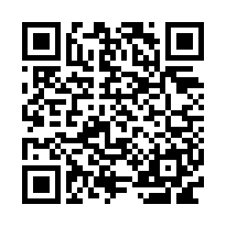 QR Code for bitcoin:bitcoin:bitcoin:3Fpap5Hv3BtAXeujoRo2amJcPC9uFwbE7S