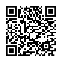 QR Code for bitcoin:bitcoin:bitcoin:3Fpc4cH18fddHD2tE5Q5vUDFMNvkhYMSW3