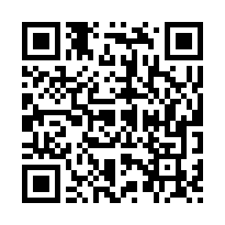 QR Code for bitcoin:bitcoin:bitcoin:3FpiP9bJEWJEUWbAoyDJusixp5gXp7GoHP