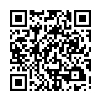 QR Code for bitcoin:bitcoin:bitcoin:3FppABbjKfM1d3KPSxSDj7tSSnTrmoqNZf
