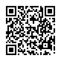 QR Code for bitcoin:bitcoin:bitcoin:3Fptfp2NykVZPtdJbCsMaeyAPyZDYoNhFH